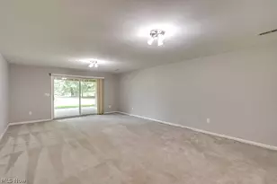 4505 Oakhill Blvd, Lorain, OH 44053 - Photo 33
