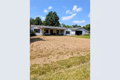344 2nd Street, Lake Milton, OH 44429 - Photo 5