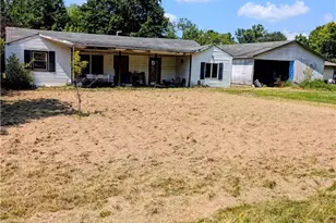 344 2nd St, Lake Milton, OH 44429 - Photo 5