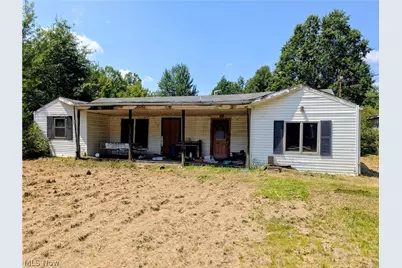 344 2nd Street, Lake Milton, OH 44429 - Photo 3