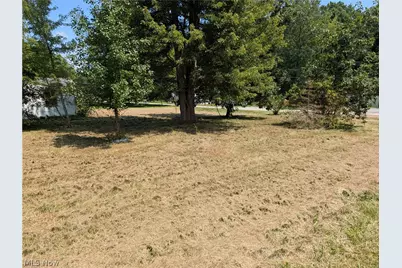 344 2nd Street, Lake Milton, OH 44429 - Photo 7