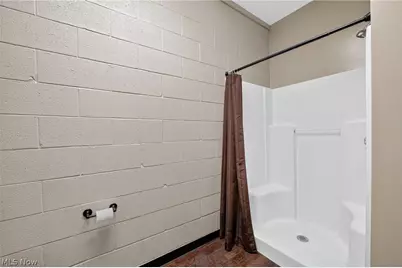 5240 Cleveland Road, Wooster, OH 44691 - Photo 21