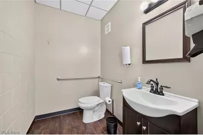 5240 Cleveland Road, Wooster, OH 44691 - Photo 17