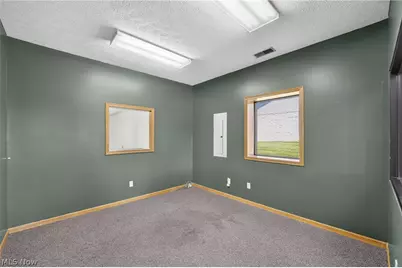 5240 Cleveland Road, Wooster, OH 44691 - Photo 15