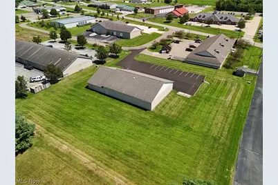 5240 Cleveland Road, Wooster, OH 44691 - Photo 49