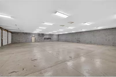 5240 Cleveland Road, Wooster, OH 44691 - Photo 29