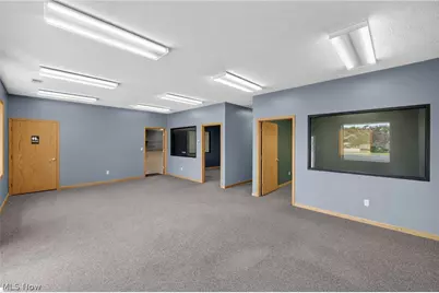 5240 Cleveland Road, Wooster, OH 44691 - Photo 7