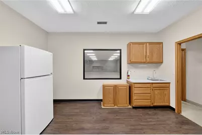 5240 Cleveland Road, Wooster, OH 44691 - Photo 13