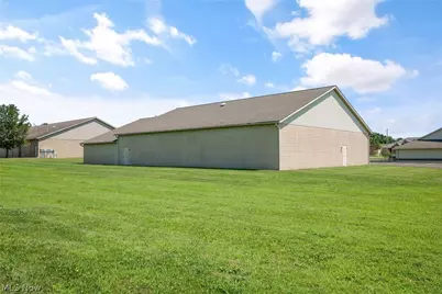 5240 Cleveland Road, Wooster, OH 44691 - Photo 35
