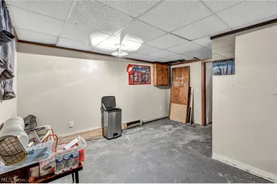 1815 Walden Avenue NW, Canton, OH 44709 - Photo 21