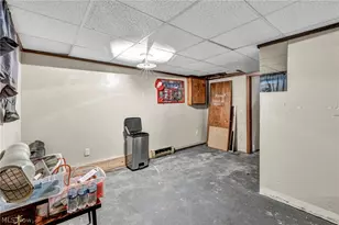 1815 Walden Ave NW, Canton, OH 44709 - Photo 21