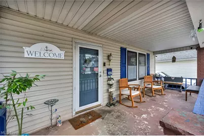1815 Walden Avenue NW, Canton, OH 44709 - Photo 5