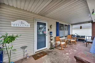 1815 Walden Ave NW, Canton, OH 44709 - Photo 5