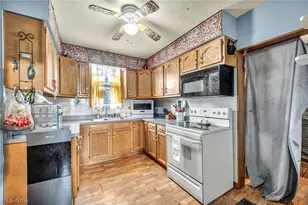 1815 Walden Ave NW, Canton, OH 44709 - Photo 11
