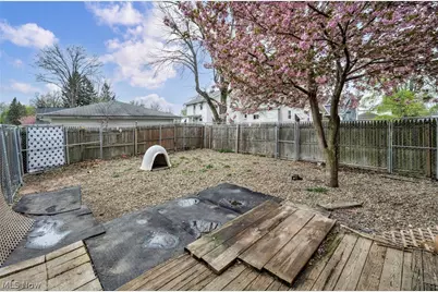 1815 Walden Avenue NW, Canton, OH 44709 - Photo 29