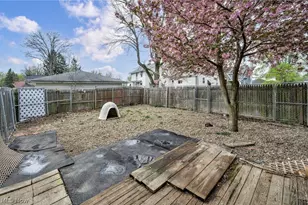 1815 Walden Ave NW, Canton, OH 44709 - Photo 29