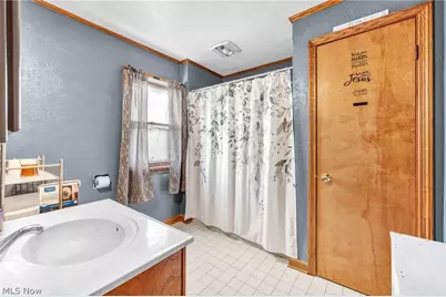 1815 Walden Avenue NW, Canton, OH 44709 - Photo 17