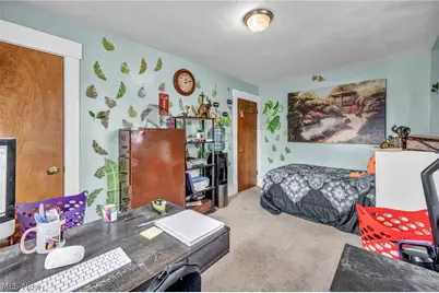 1815 Walden Avenue NW, Canton, OH 44709 - Photo 13