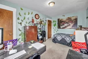 1815 Walden Ave NW, Canton, OH 44709 - Photo 13