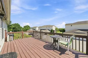 843 Cedar Way, Boardman, OH 44512 - Photo 33