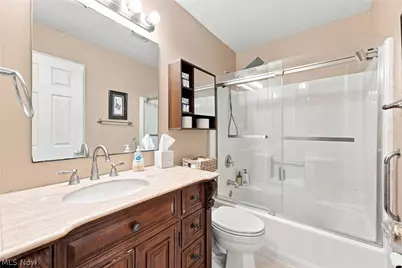 843 Cedar Way, Boardman, OH 44512 - Photo 31