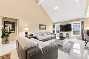 843 Cedar Way, Boardman, OH 44512 - Photo 7