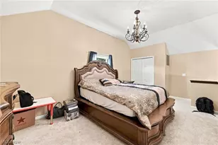 843 Cedar Way, Boardman, OH 44512 - Photo 27