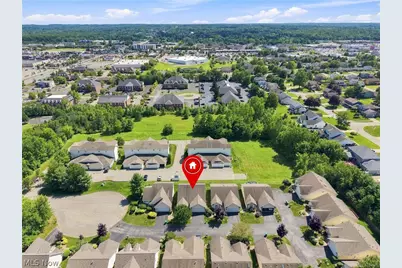 843 Cedar Way, Boardman, OH 44512 - Photo 3
