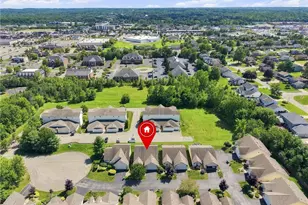 843 Cedar Way, Boardman, OH 44512 - Photo 3