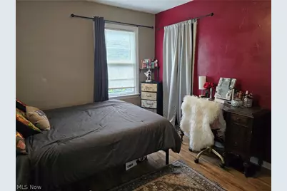 625 Edgewood Drive, Kent, OH 44240 - Photo 15