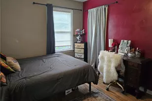 625 Edgewood Dr, Kent, OH 44240 - Photo 15