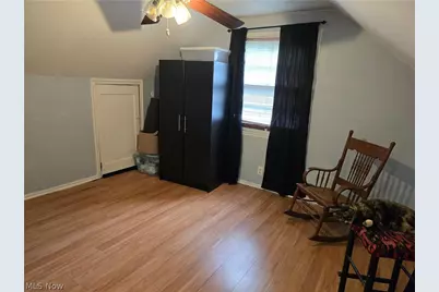 625 Edgewood Drive, Kent, OH 44240 - Photo 5