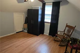 625 Edgewood Dr, Kent, OH 44240 - Photo 5