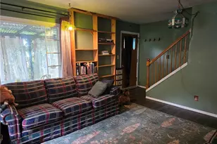 625 Edgewood Dr, Kent, OH 44240 - Photo 3