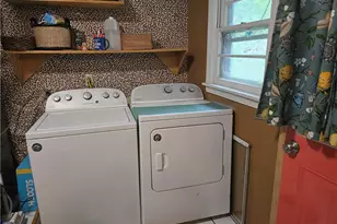 625 Edgewood Dr, Kent, OH 44240 - Photo 19