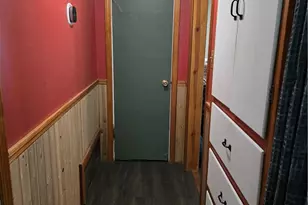 625 Edgewood Dr, Kent, OH 44240 - Photo 13