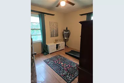 625 Edgewood Drive, Kent, OH 44240 - Photo 11