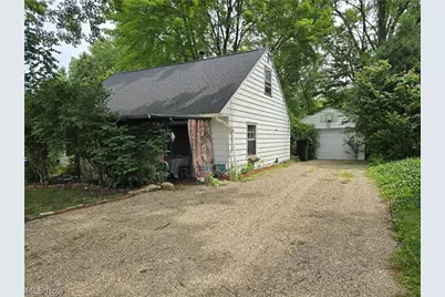 625 Edgewood Drive, Kent, OH 44240 - Photo 25
