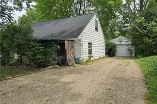 625 Edgewood Dr, Kent, OH 44240 - Photo 25