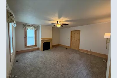 58 W Jefferson Avenue, McConnelsville, OH 43756 - Photo 9