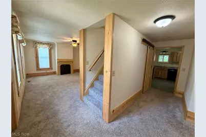 58 W Jefferson Avenue, McConnelsville, OH 43756 - Photo 11