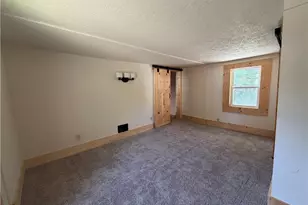 58 W Jefferson Ave, McConnelsville, OH 43756 - Photo 19