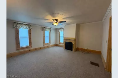 58 W Jefferson Avenue, McConnelsville, OH 43756 - Photo 33