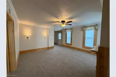 58 W Jefferson Avenue, McConnelsville, OH 43756 - Photo 29