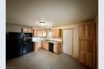 58 W Jefferson Avenue, McConnelsville, OH 43756 - Photo 7