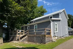 58 W Jefferson Ave, McConnelsville, OH 43756 - Photo 27
