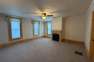 58 W Jefferson Ave, McConnelsville, OH 43756 - Photo 33