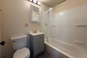58 W Jefferson Ave, McConnelsville, OH 43756 - Photo 21