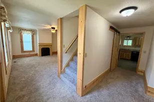 58 W Jefferson Ave, McConnelsville, OH 43756 - Photo 11