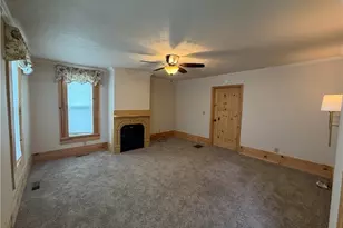 58 W Jefferson Ave, McConnelsville, OH 43756 - Photo 9